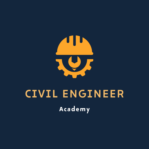 Civil Engineer Academy